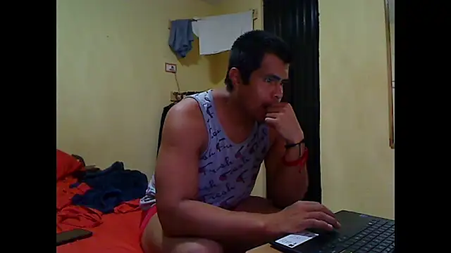 lozter345 online show from 7, 10, 2025