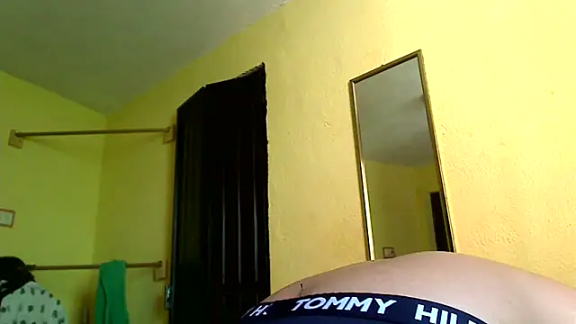 lozter345 online show from 19, 10, 2025