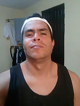 lozter345 online show from 11, 2, 2026