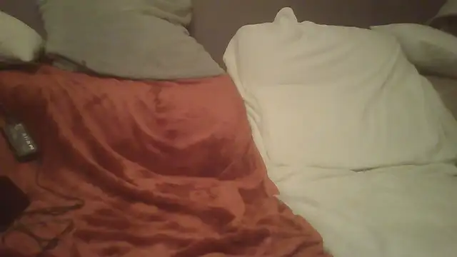 FrenchTwink4fun online show from 10, 2, 2026