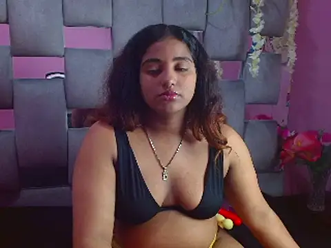Snapshot of Sofia_Hernandez_ chatting on 24, 12, 2024 Sofia Hernandez online show from 24, 12, 2024