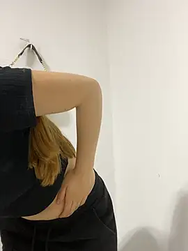 melody-dy online show from 16, 1, 2026