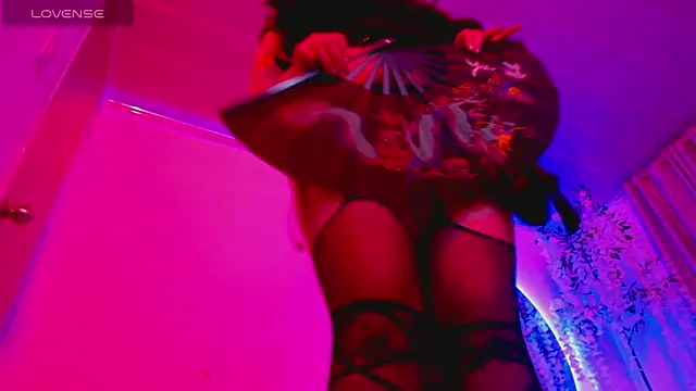 Lena sweetx online show from 26, 12, 2024