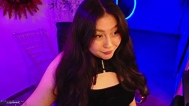 Lena sweetx online show from 28, 10, 2025