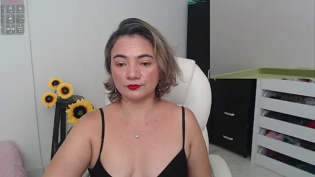 ana milf online show from 4, 12, 2024
