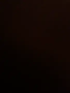 Black man74 online show from 2, 2, 2026