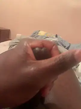 Black man74 online show from 3, 2, 2026