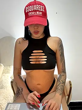 Manelik couper online show from 6, 11, 2025