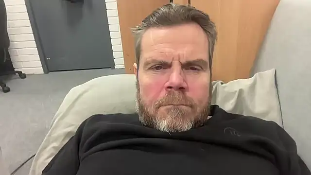 Snapshot of toptugger chatting on 30, 1, 2025 toptugger online show from 30, 1, 2025