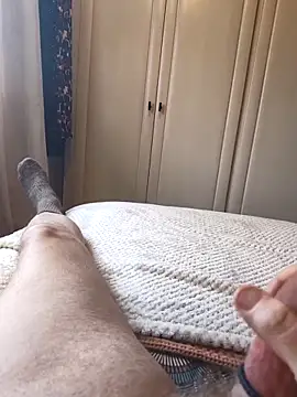 Snapshot of toptugger chatting on 12, 3, 2026 toptugger online show from 12, 3, 2026