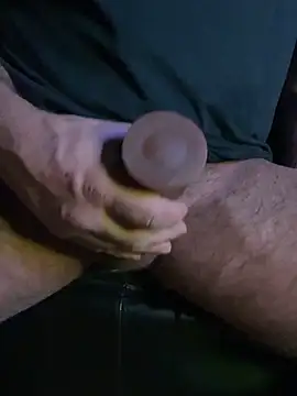 Snapshot of Stillavirgin45 chatting on 17, 12, 2025 Stillavirgin45 online show from 17, 12, 2025