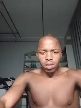 Mejjlunje540 online show from 12, 4, 2026