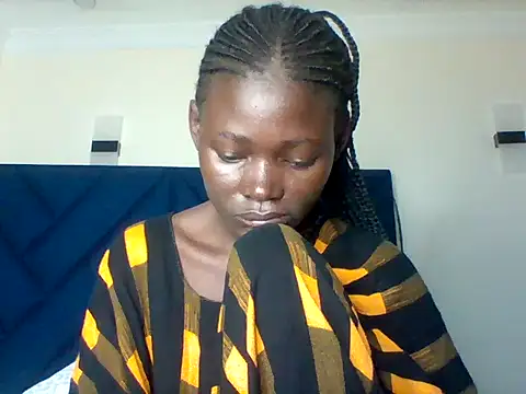 Hope beib online show from 21, 2, 2026