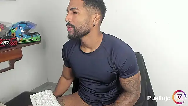 Snapshot of Xander_Str0ng chatting on 14, 3, 2026 Xander Str0ng online show from 14, 3, 2026