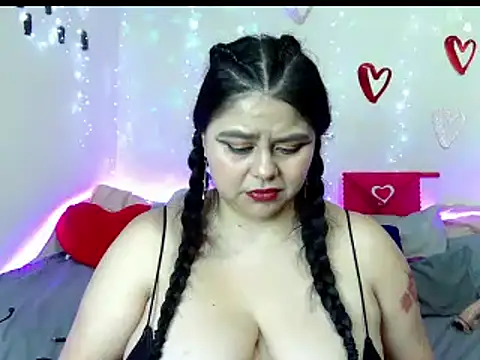 celestehot707rs online show from 8, 2, 2025