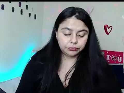 celestehot707rs online show from 11, 2, 2025