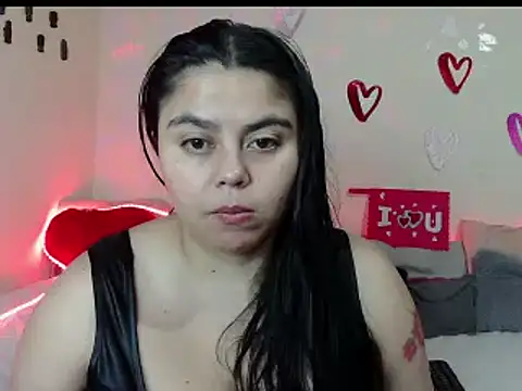 celestehot707rs online show from 15, 2, 2025
