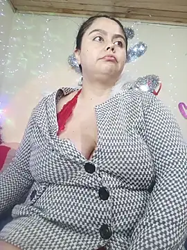 celestehot707rs online show from 18, 12, 2025