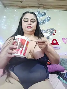 celestehot707rs online show from 5, 1, 2026