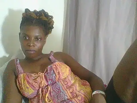 Blacksweetbeb online show from 4, 2, 2025