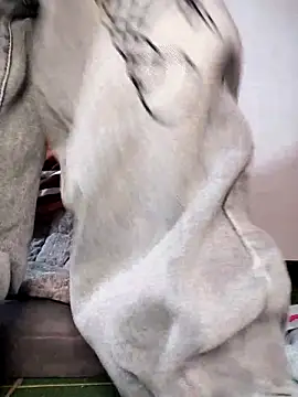 Mie610 online show from 14, 1, 2026