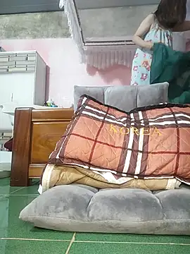 Snapshot of Mie610 chatting on 8, 2, 2026 Mie610 online show from 8, 2, 2026