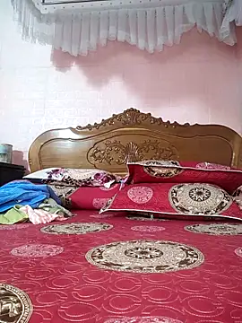 Snapshot of Mie610 chatting on 27, 2, 2026 Mie610 online show from 27, 2, 2026