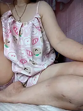 Snapshot of Mie610 chatting on 10, 3, 2026 Mie610 online show from 10, 3, 2026