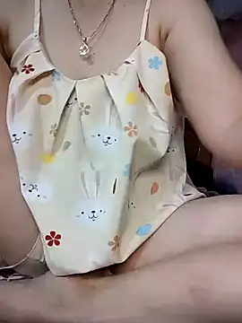 Snapshot of Mie610 chatting on 16, 3, 2026 Mie610 online show from 16, 3, 2026