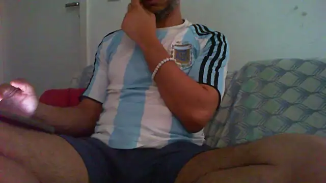 funguybr36 online show from 6, 1, 2026