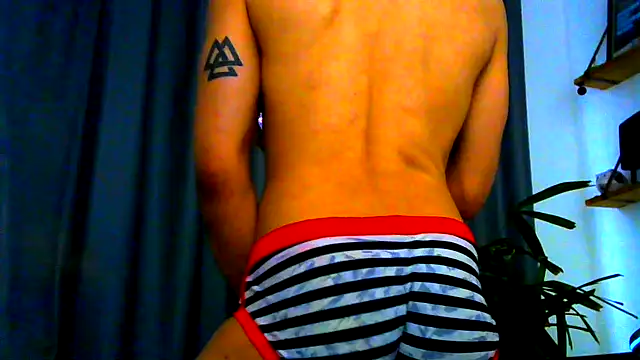 funguybr36 online show from 7, 3, 2026