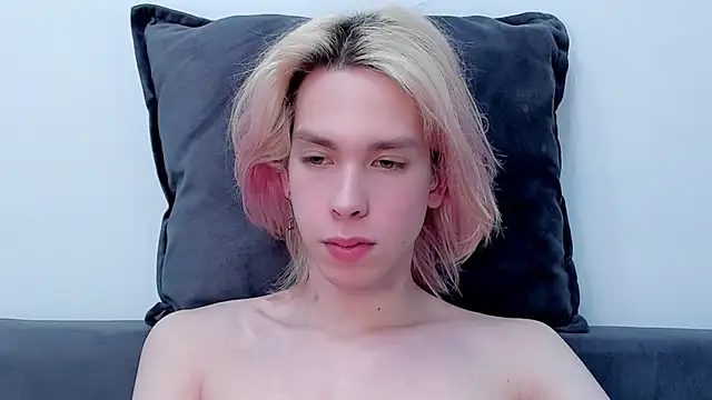 Snapshot of matt_spark chatting on 9, 12, 2024 matt spark online show from 9, 12, 2024