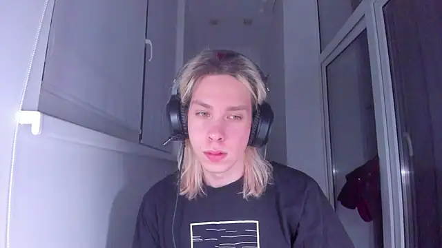 Snapshot of matt_spark chatting on 21, 2, 2025 matt spark online show from 21, 2, 2025