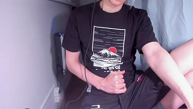 Snapshot of matt_spark chatting on 24, 2, 2025 matt spark online show from 24, 2, 2025