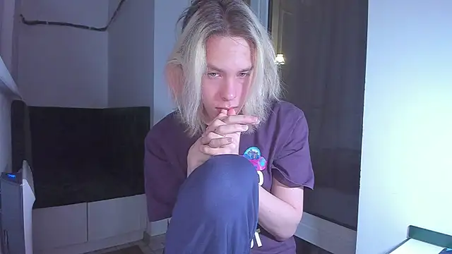 Snapshot of matt_spark chatting on 6, 3, 2025 matt spark online show from 6, 3, 2025