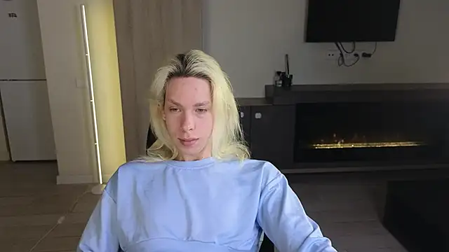 Snapshot of matt_spark chatting on 20, 3, 2026 matt spark online show from 20, 3, 2026