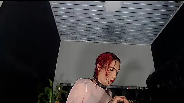 Kitie Petarda online show from 22, 10, 2025