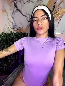 Snapshot of liss_hot_ chatting on 10, 10, 2025 liss hot online show from 10, 10, 2025