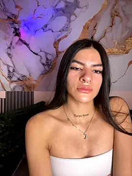 Snapshot of liss_hot_ chatting on 6, 11, 2025 liss hot online show from 6, 11, 2025