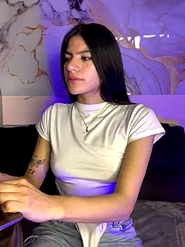 Snapshot of liss_hot_ chatting on 10, 11, 2025 liss hot online show from 10, 11, 2025