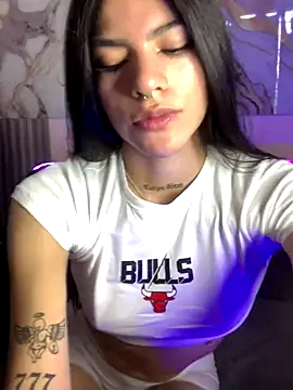 Snapshot of liss_hot_ chatting on 11, 11, 2025 liss hot online show from 11, 11, 2025