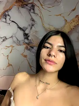 Snapshot of liss_hot_ chatting on 13, 11, 2025 liss hot online show from 13, 11, 2025