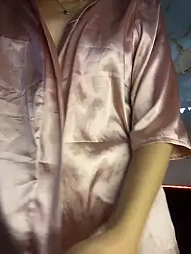 Snapshot of liss_hot_ chatting on 18, 11, 2025 liss hot online show from 18, 11, 2025