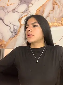 Snapshot of liss_hot_ chatting on 22, 11, 2025 liss hot online show from 22, 11, 2025