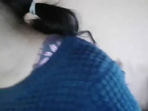 titssmall123 online show from 2, 12, 2024