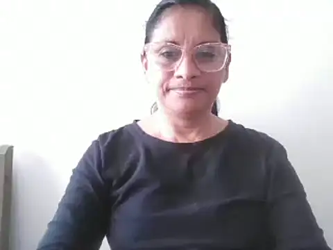 titssmall123 online show from 25, 12, 2024