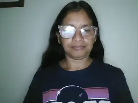 titssmall123 online show from 14, 1, 2025