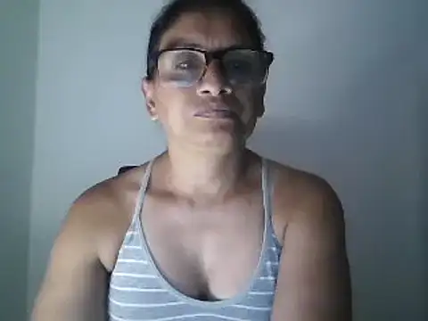 titssmall123 online show from 30, 1, 2025