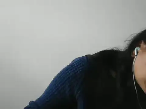 titssmall123 online show from 31, 1, 2025