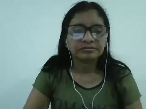 titssmall123 online show from 1, 2, 2025